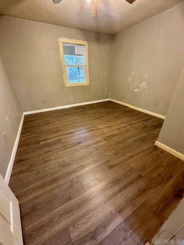 5060 Hill Harper Road Property Photo 10