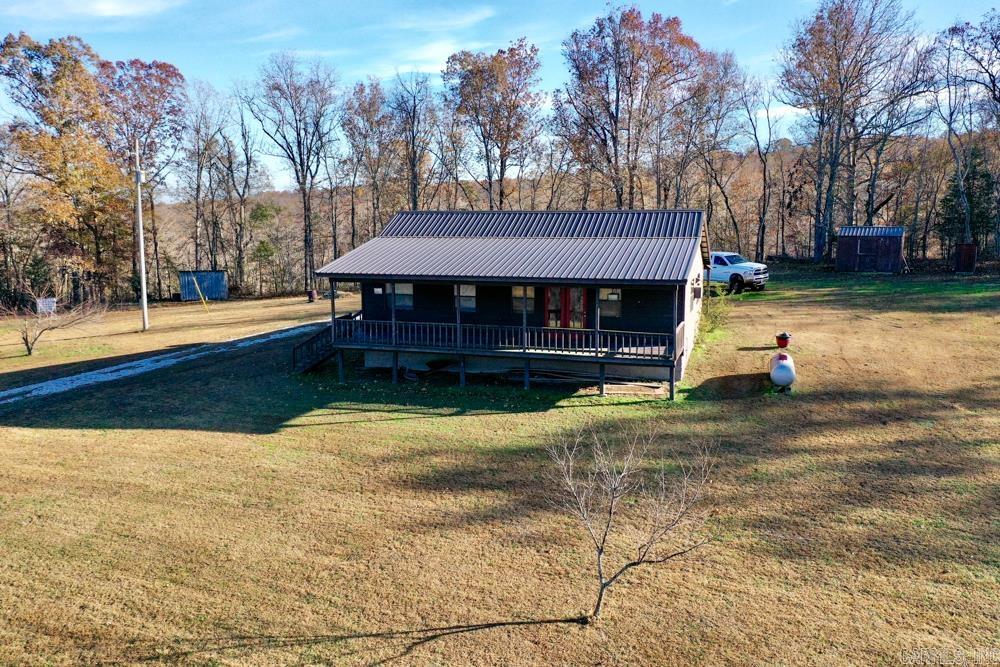 31025 263 Highway Property Photo 2
