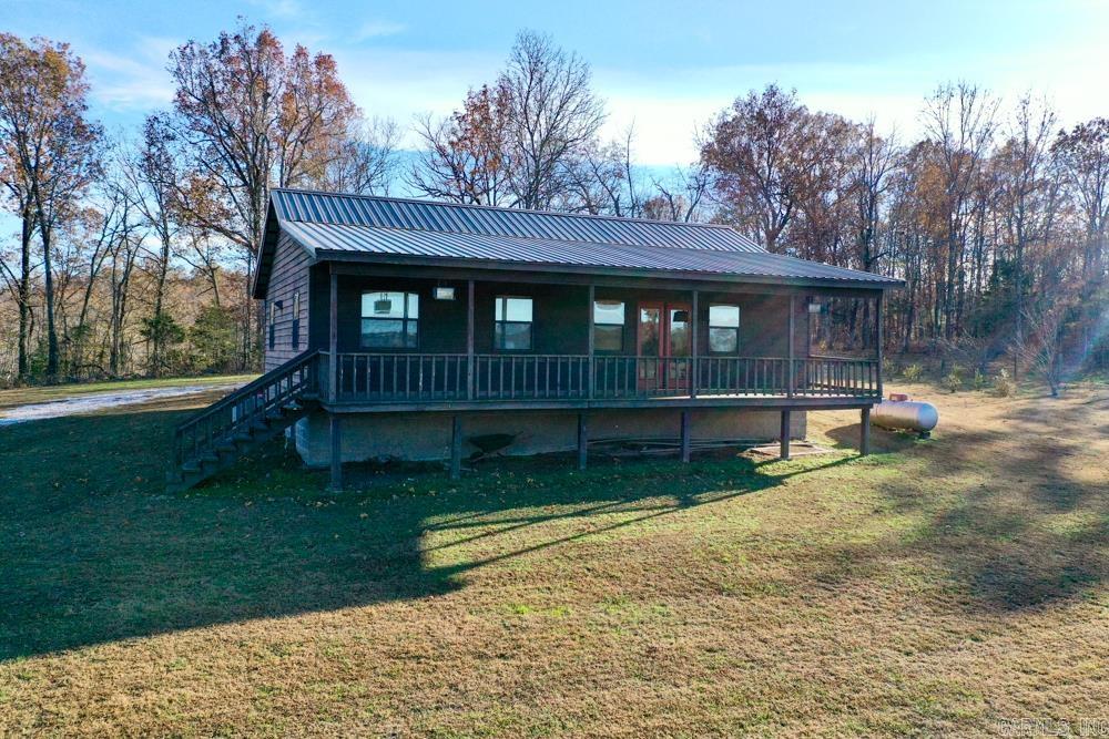 31025 263 Highway Property Photo 3