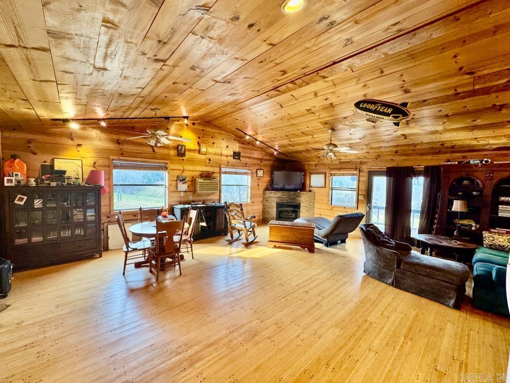 31025 263 Highway Property Photo 4