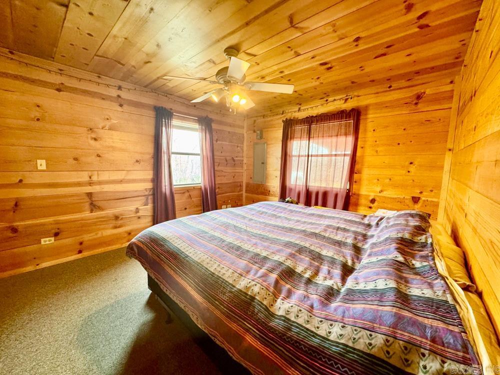 31025 263 Highway Property Photo 6