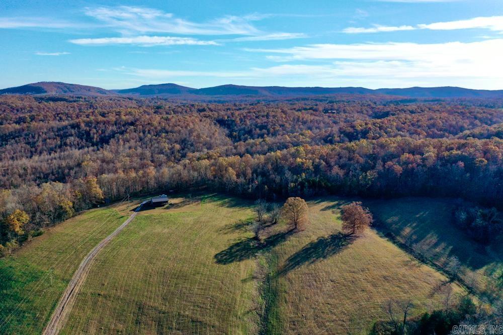 31025 263 Highway Property Photo 8