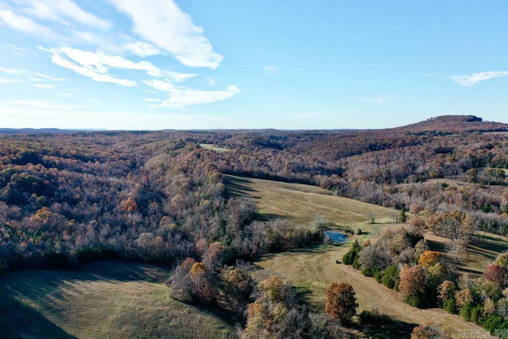 31025 263 Highway Property Photo 9