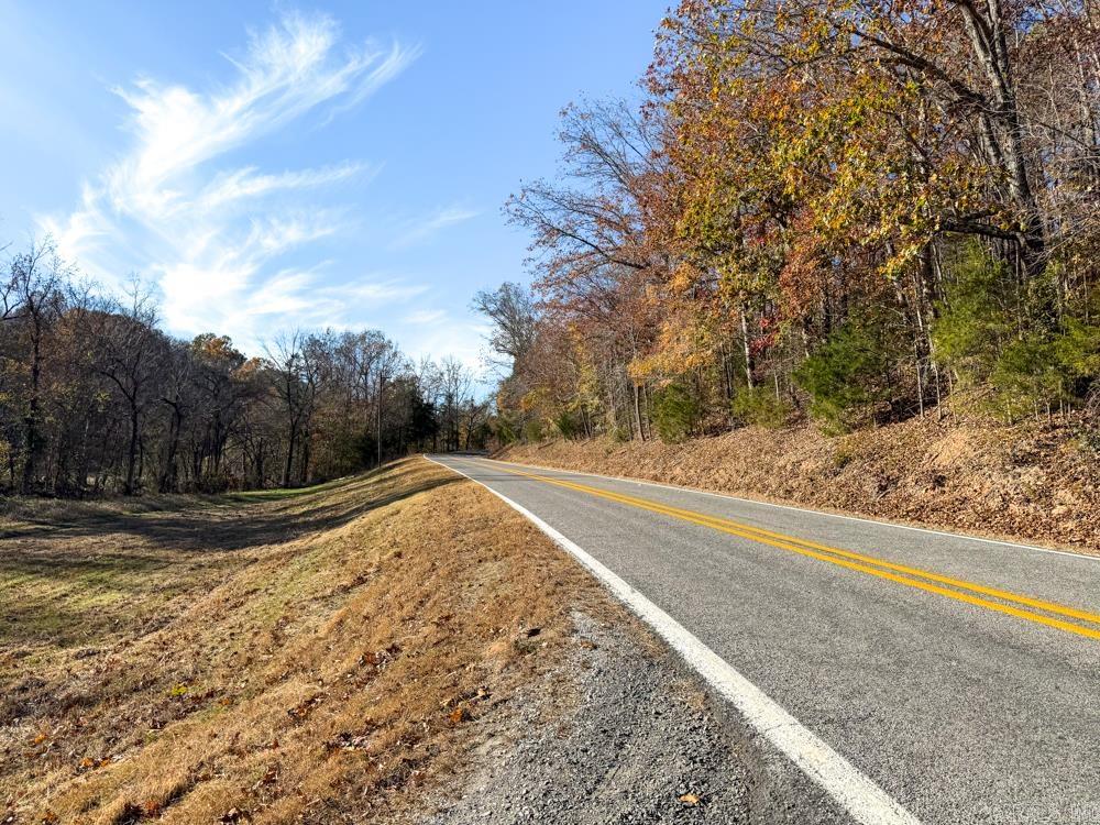 31025 263 Highway Property Photo 13