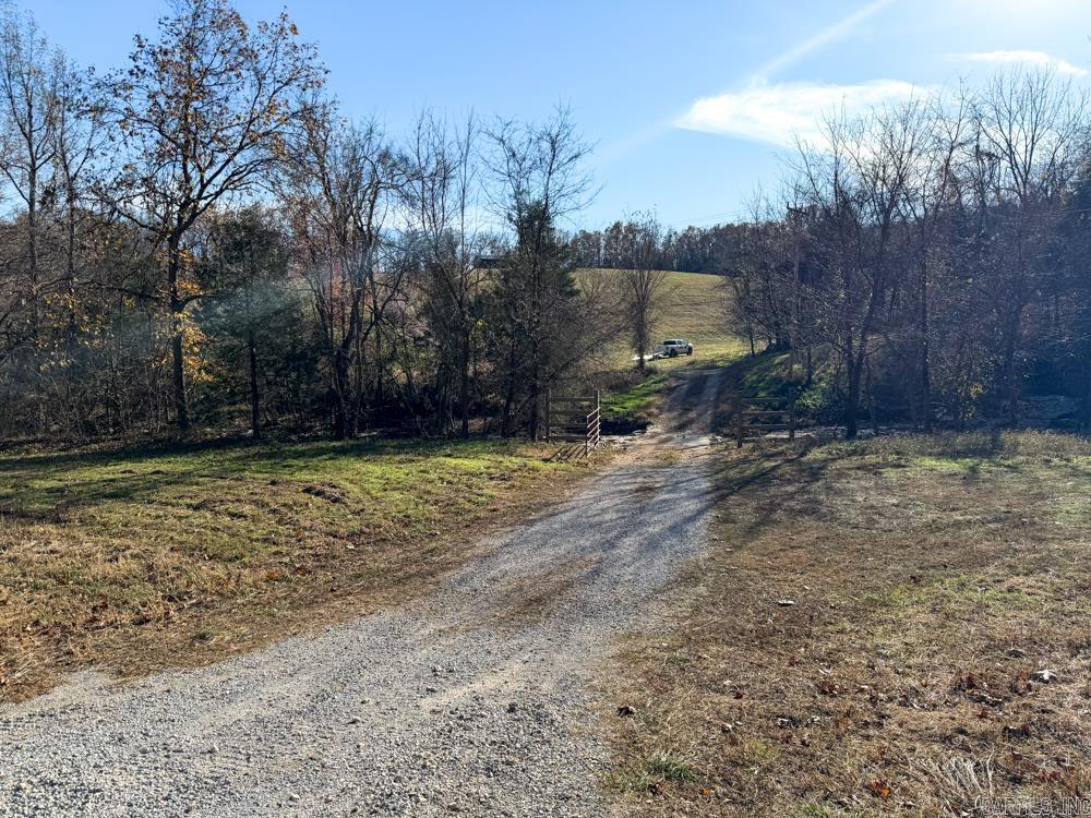 31025 263 Highway Property Photo 14
