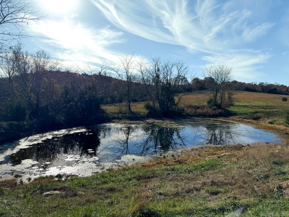 31025 263 Highway Property Photo 21