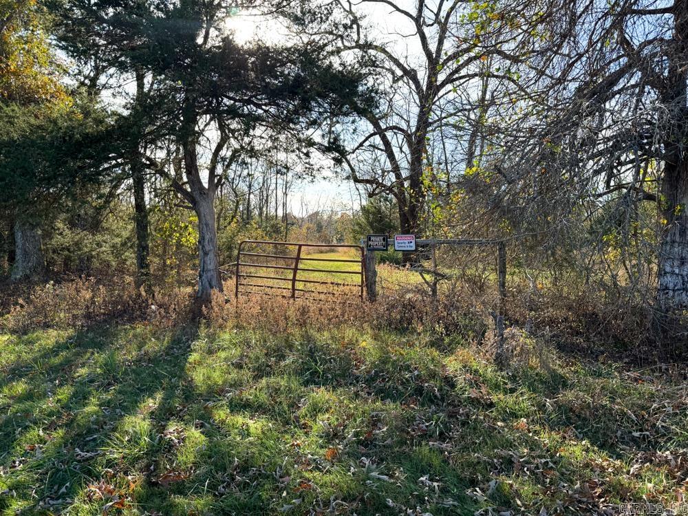 31025 263 Highway Property Photo 28