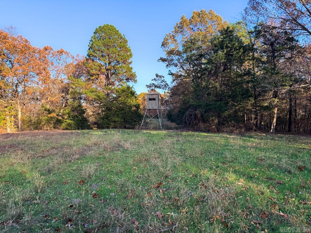 31025 263 Highway Property Photo 46