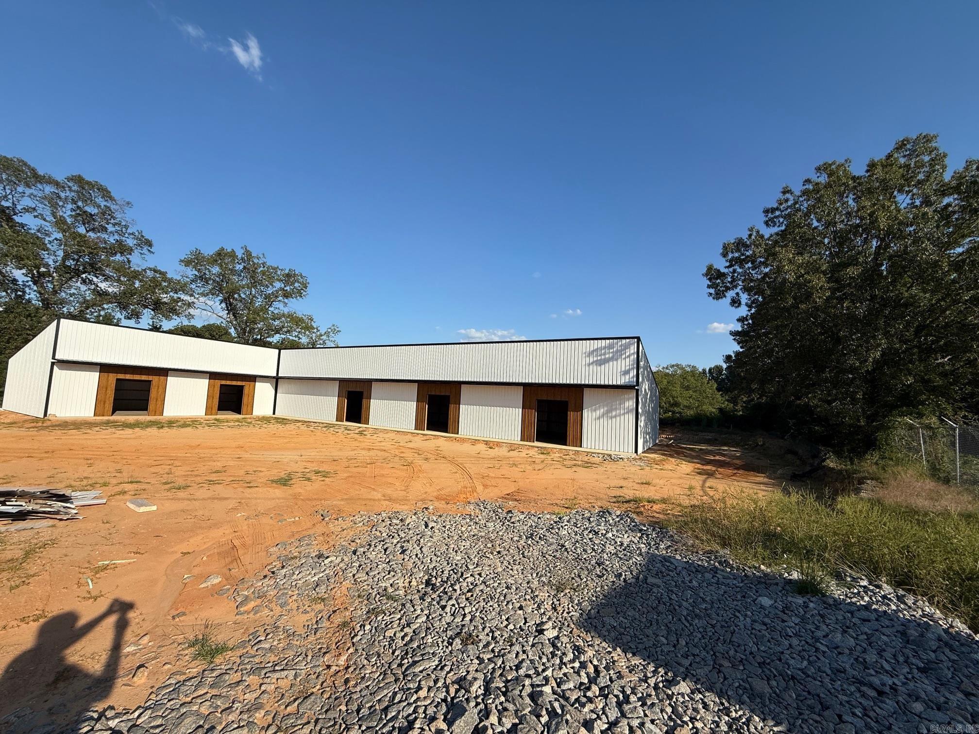 2180 Congo Crossing Property Photo 1