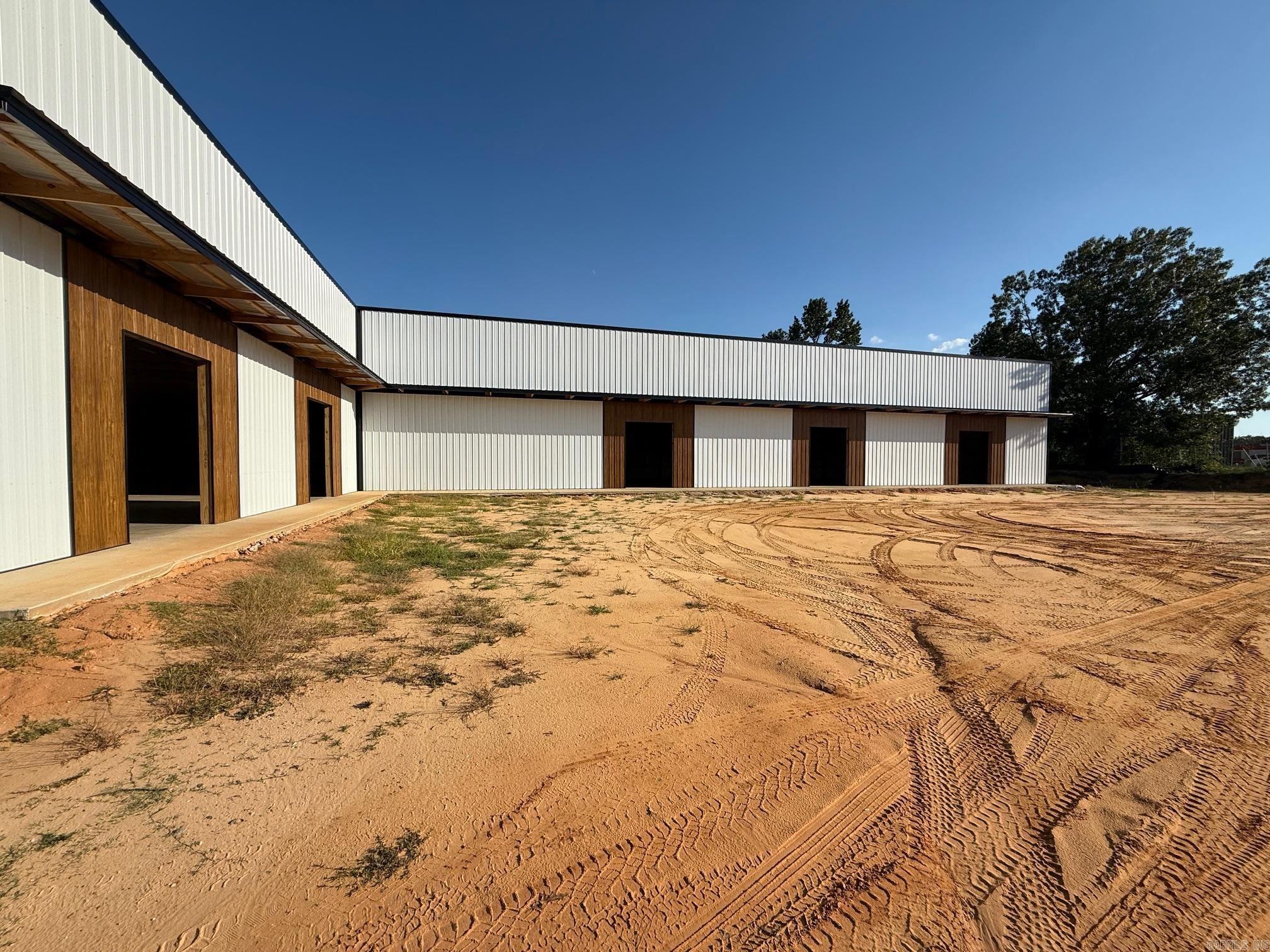 2180 Congo Crossing Property Photo 2