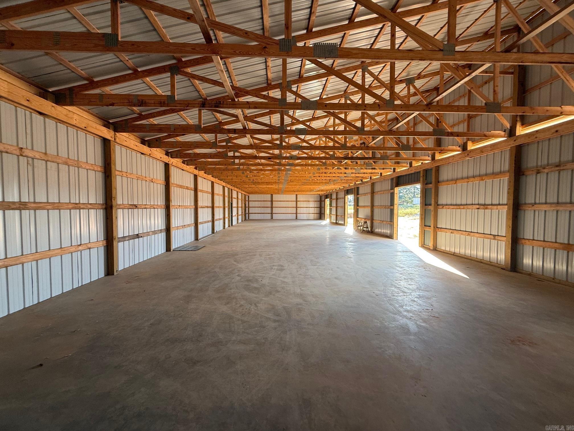 2180 Congo Crossing Property Photo 3