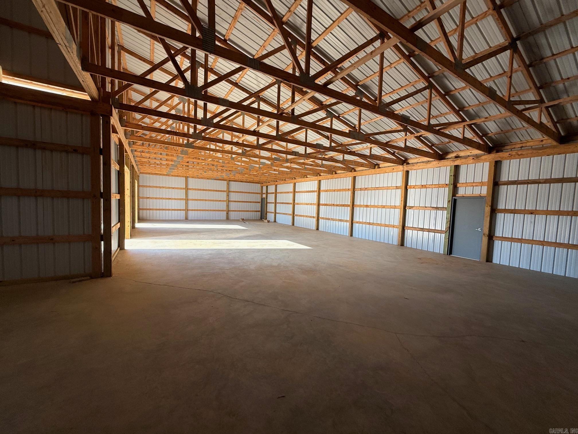 2180 Congo Crossing Property Photo 4