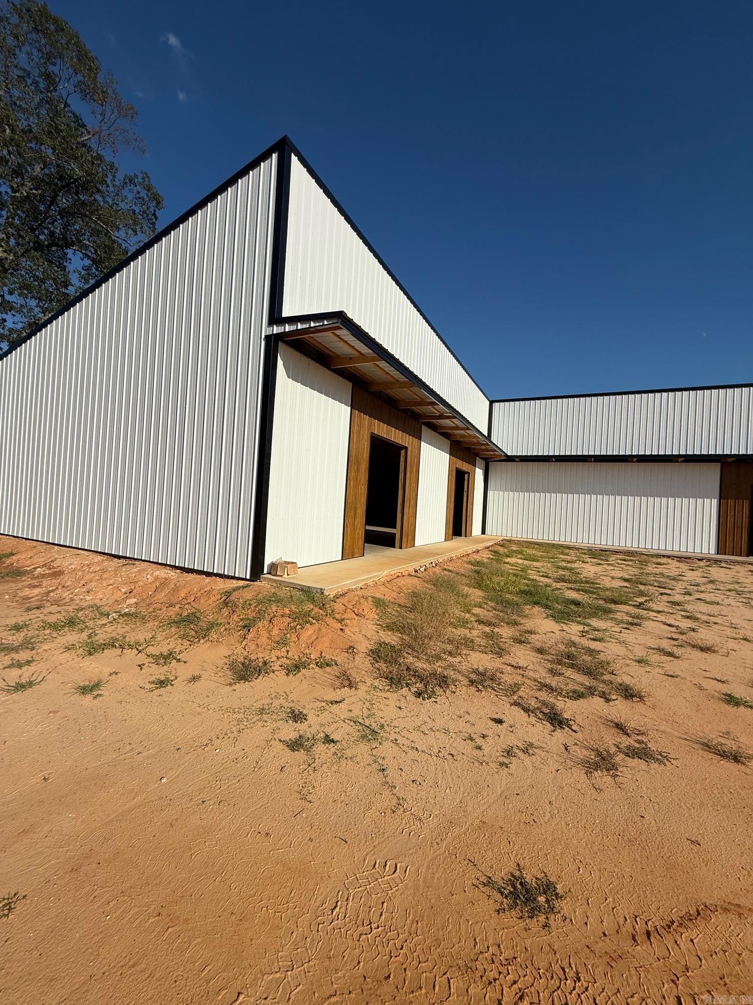 2180 Congo Crossing Property Photo 5
