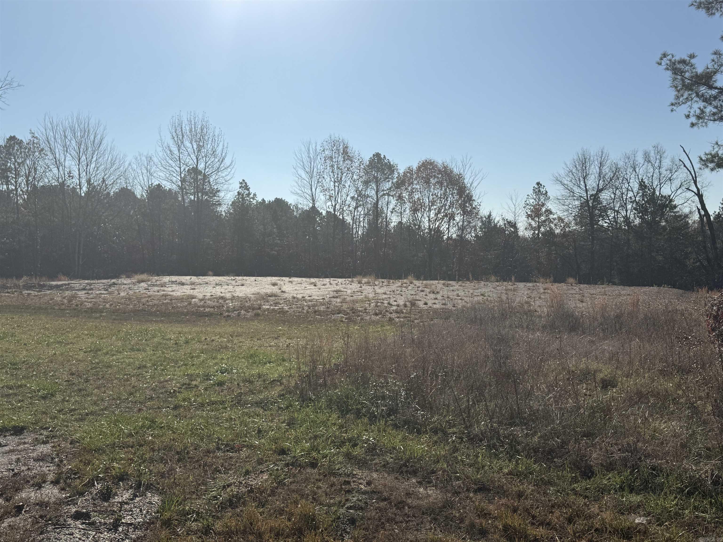 591 Bens Circle Property Photo 2