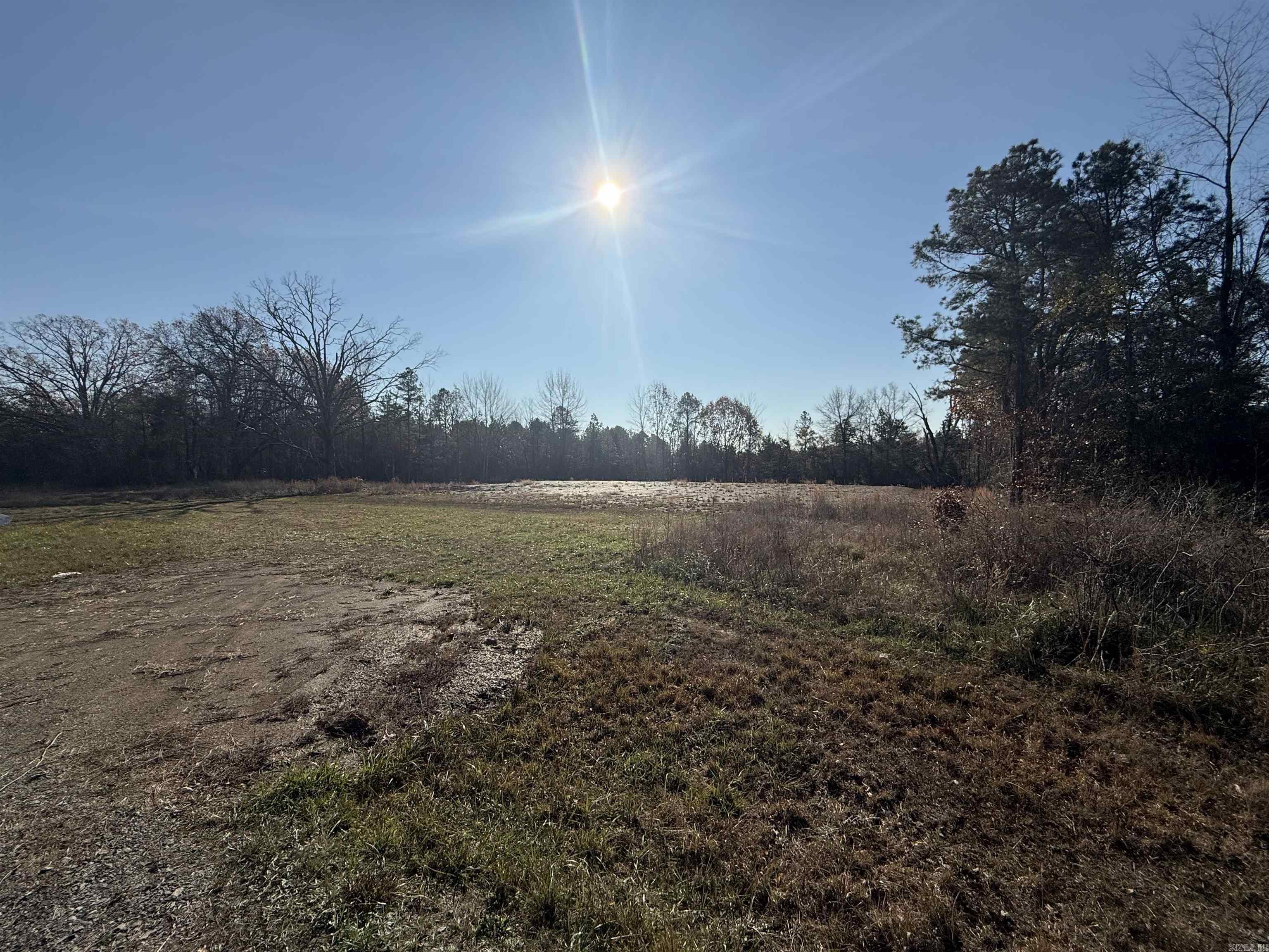 591 Bens Circle Property Photo 3