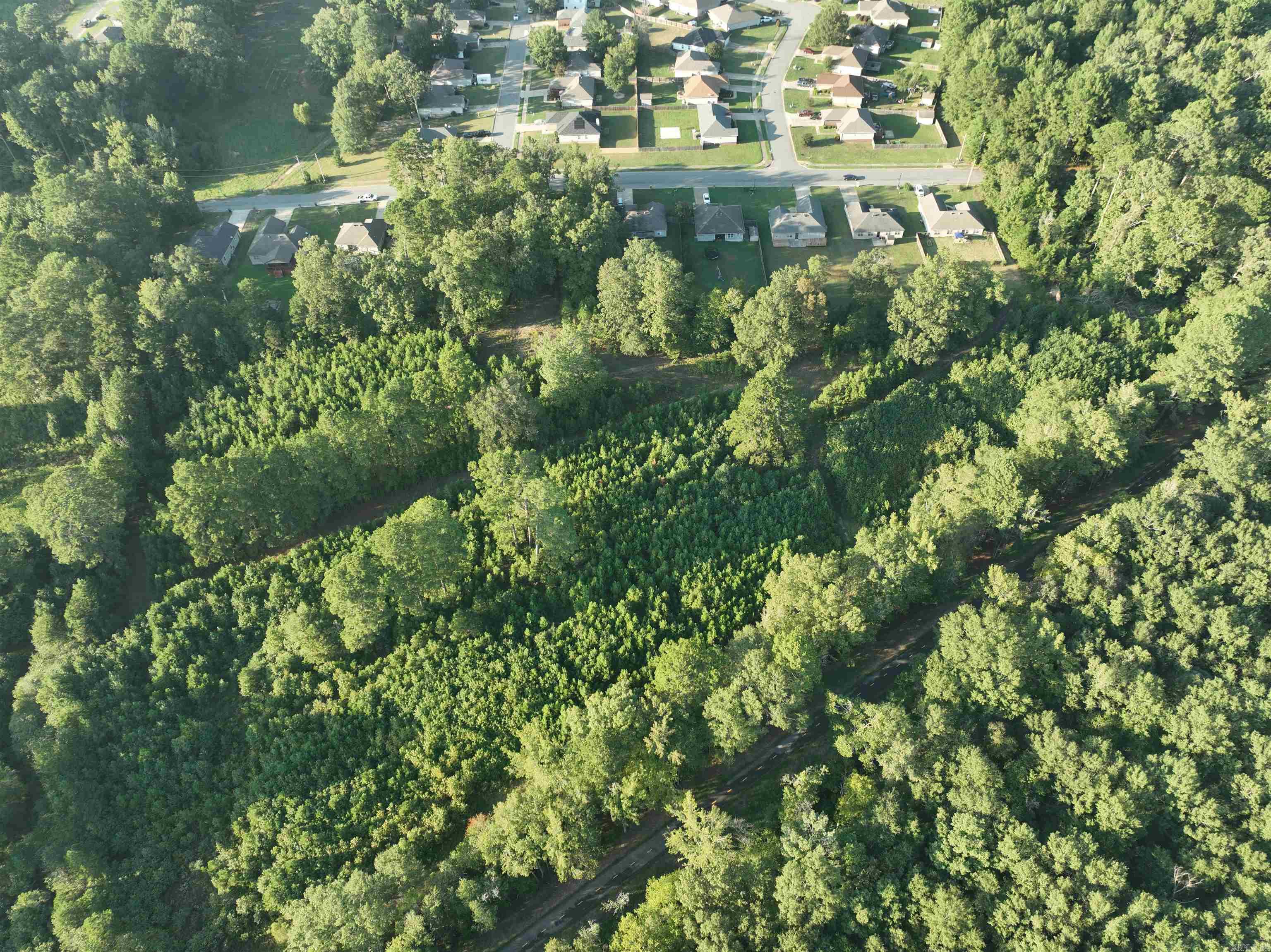 8500 Castle Valley