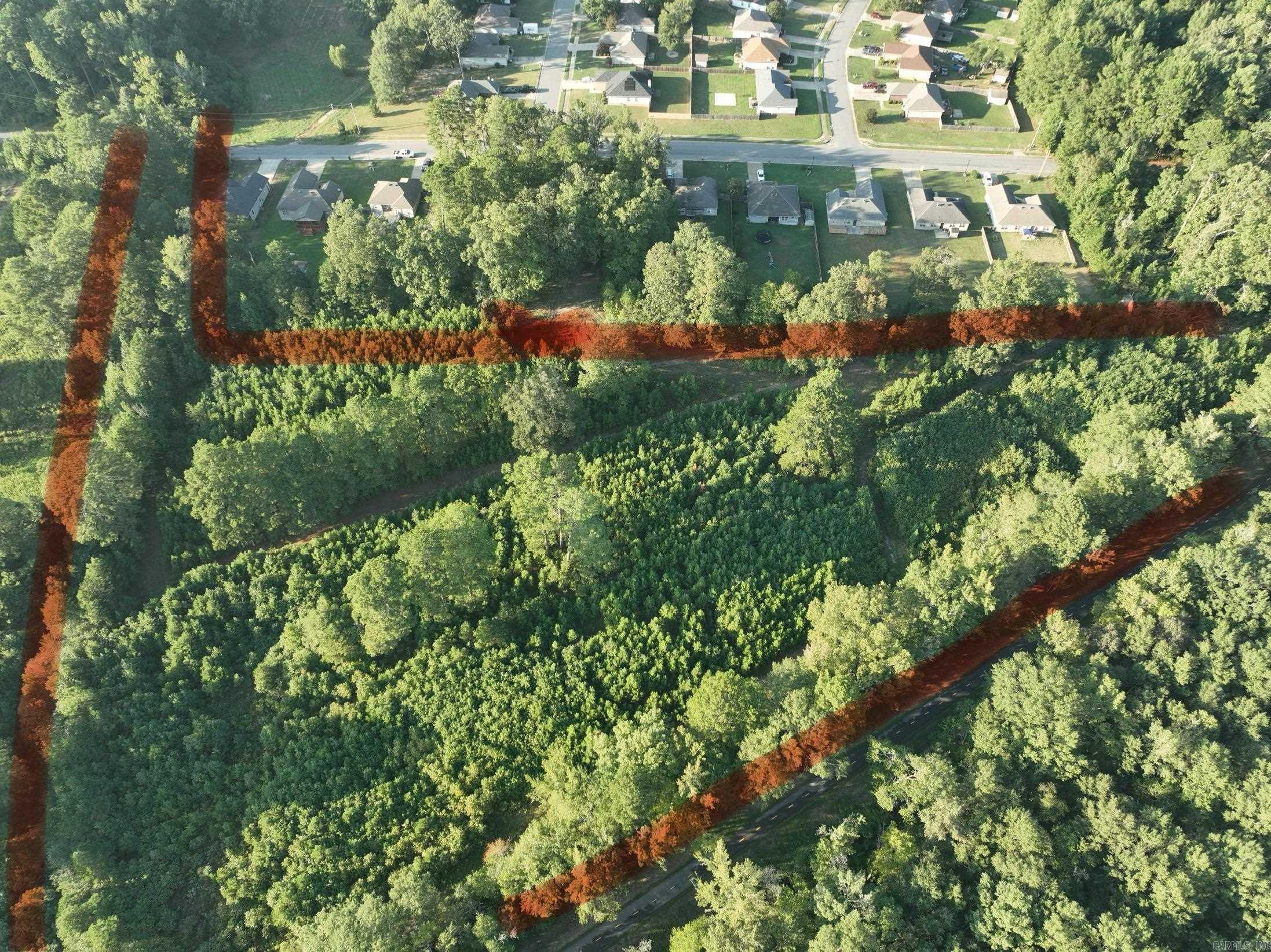 8500 Castle Valley Property Photo 5