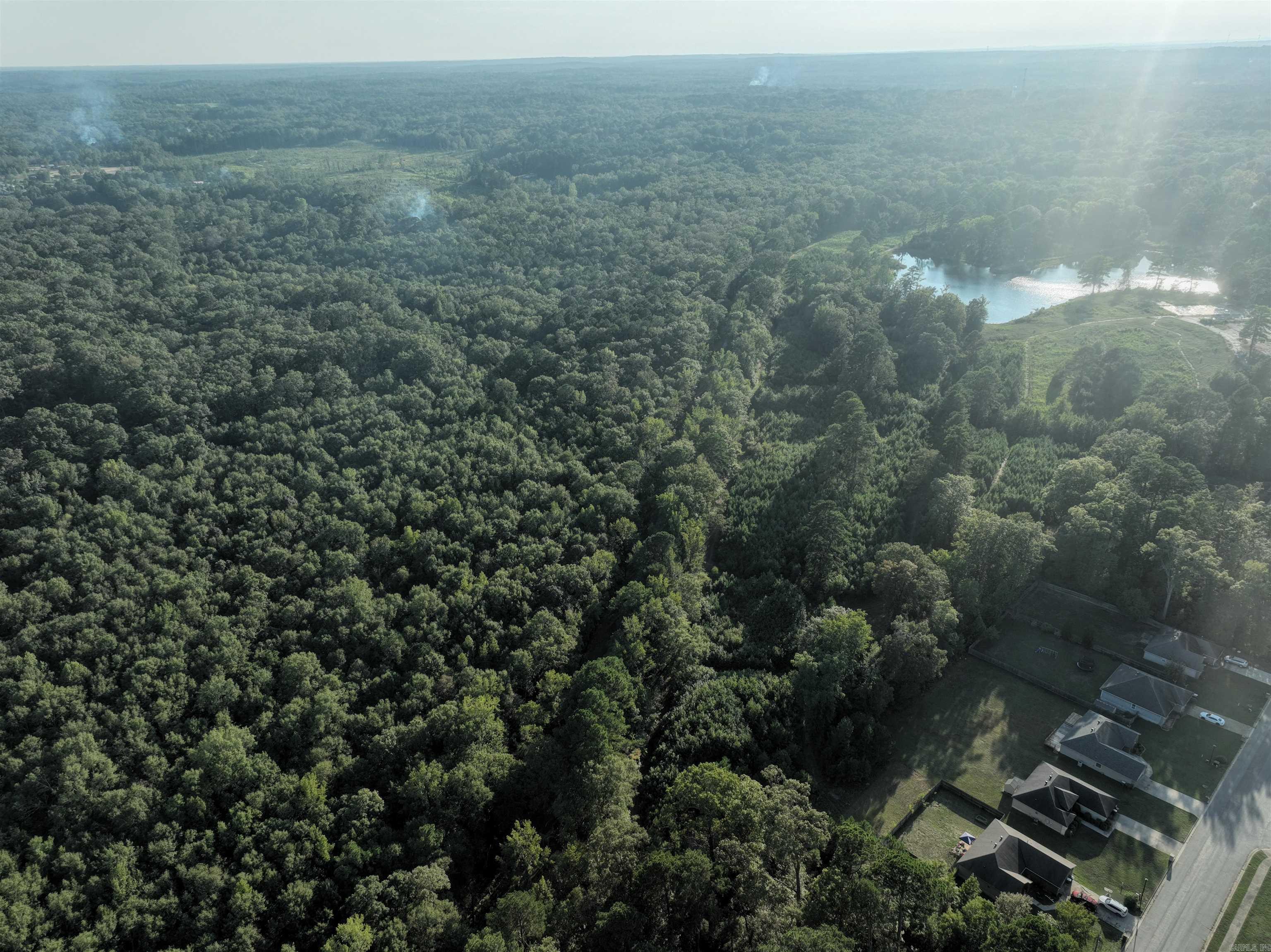 8500 Castle Valley Property Photo 9