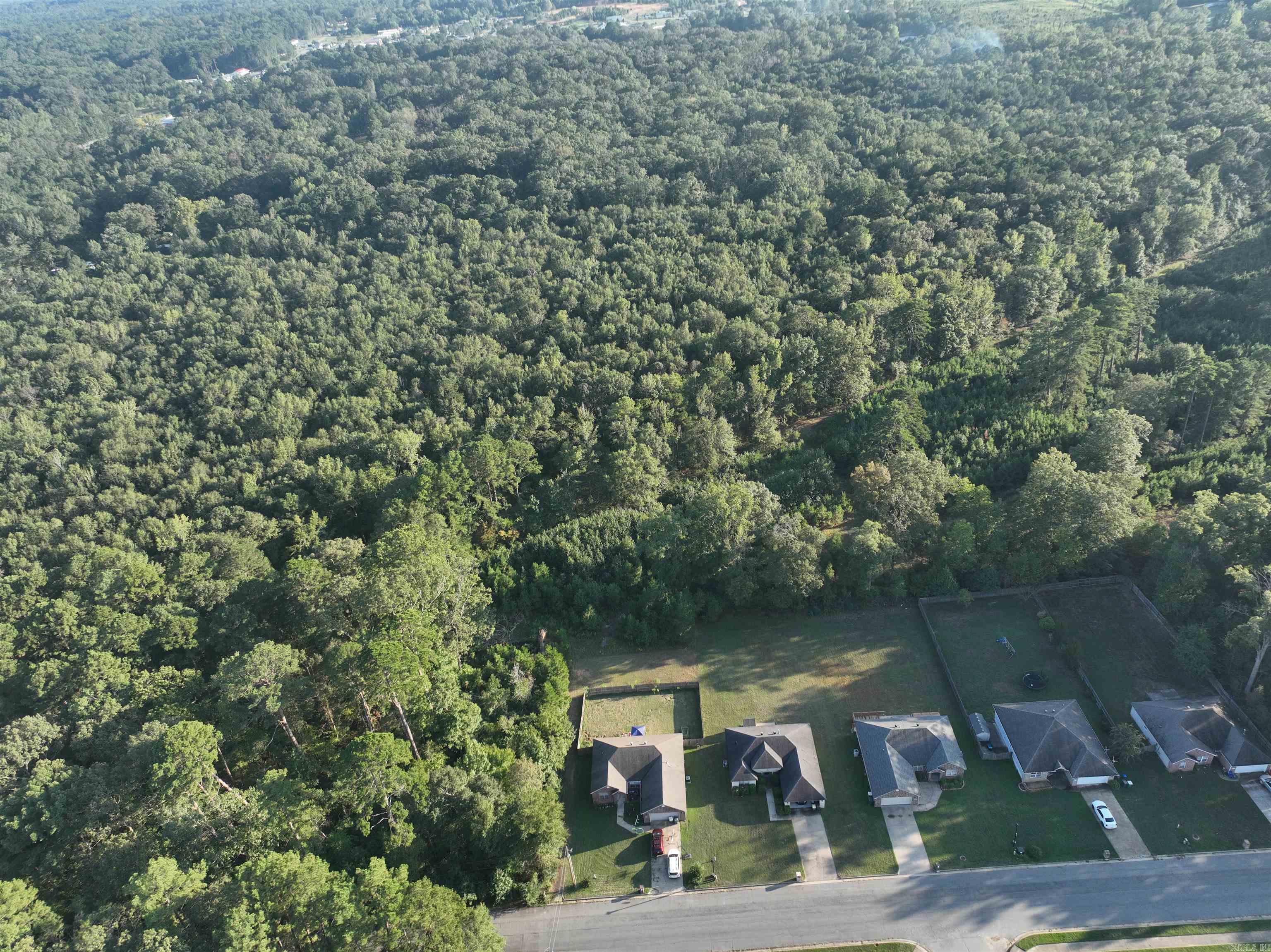 8500 Castle Valley Property Photo 10