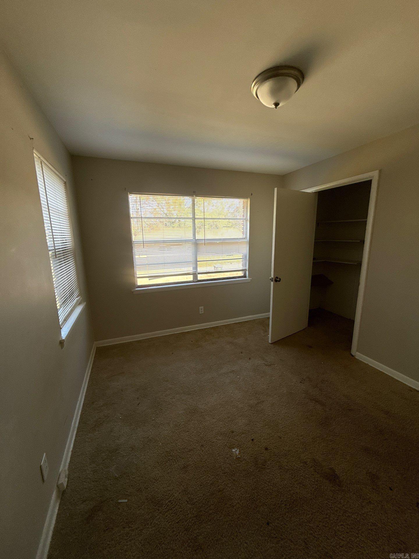 5303 Westminister Drive Property Photo 27