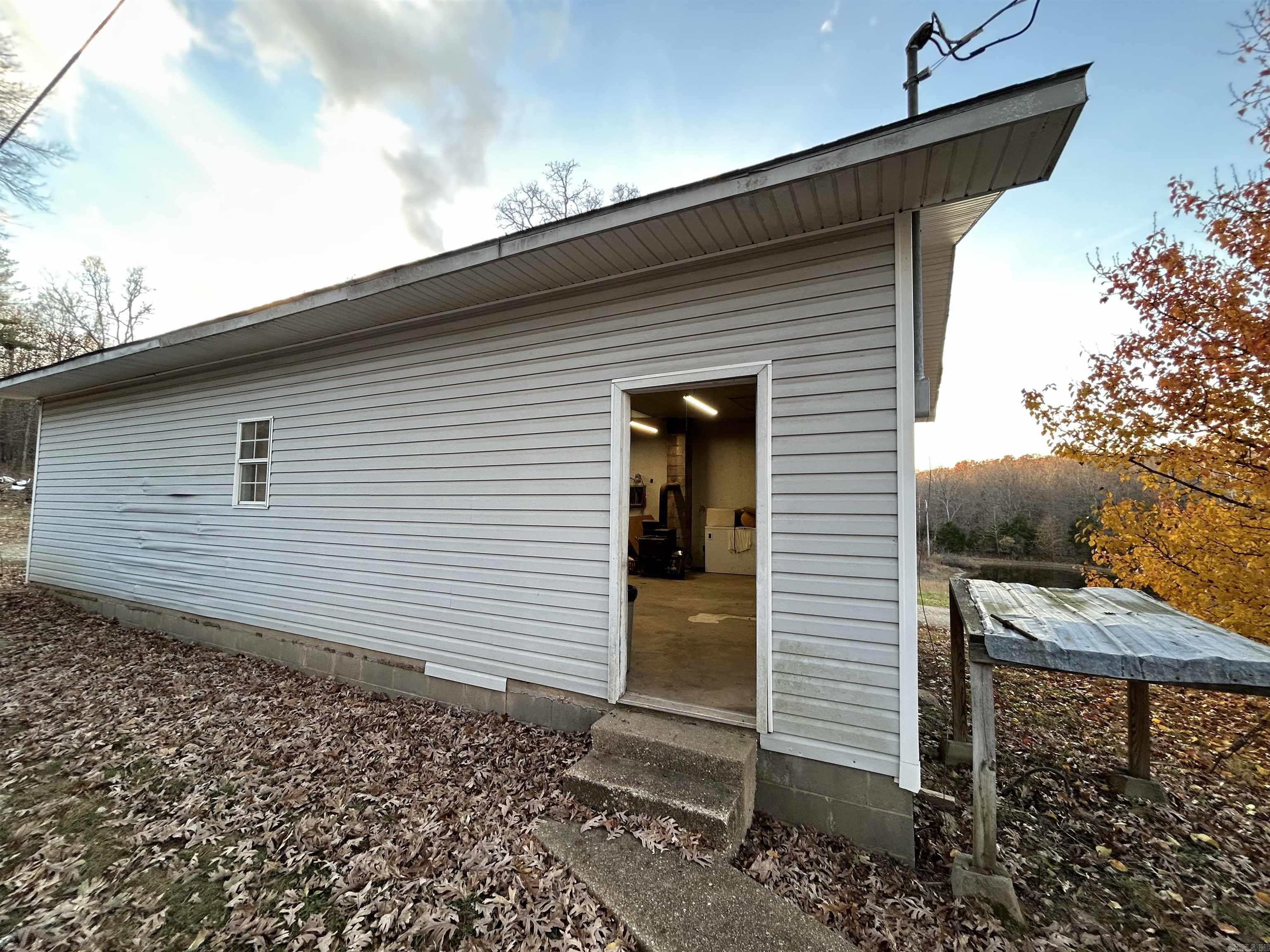 2483 County Road 314 Property Photo 13