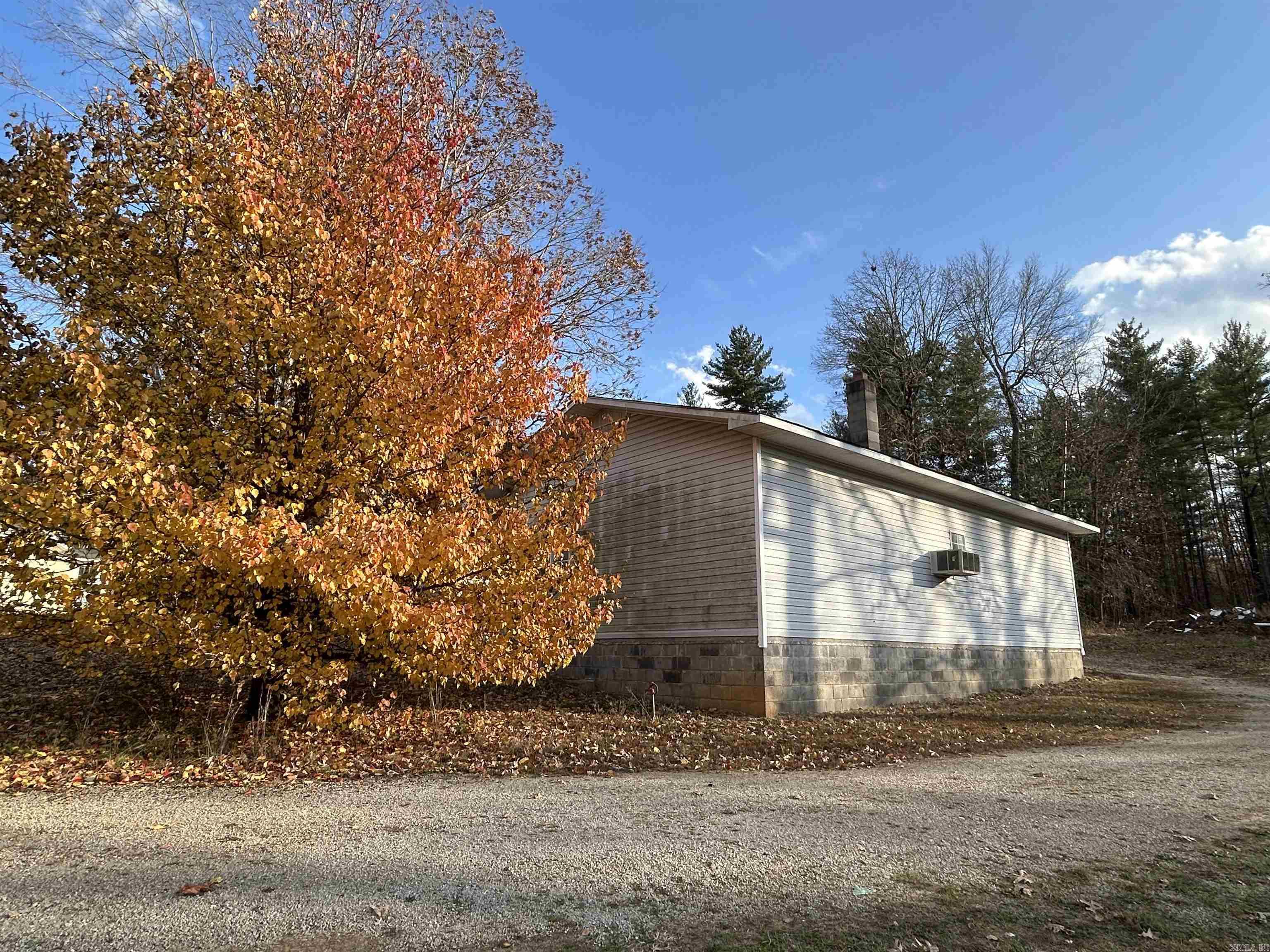 2483 County Road 314 Property Photo 14