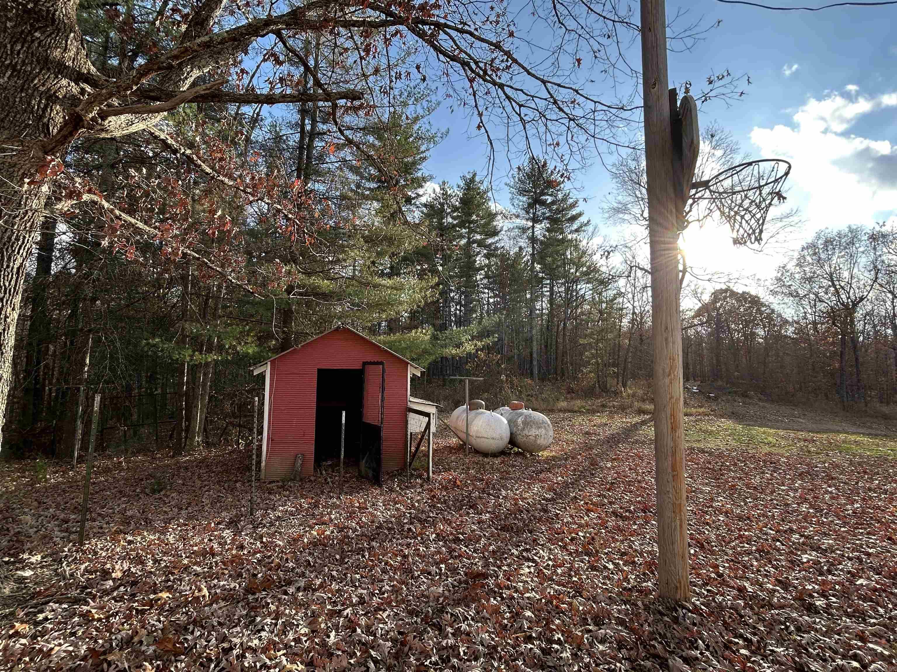 2483 County Road 314 Property Photo 16