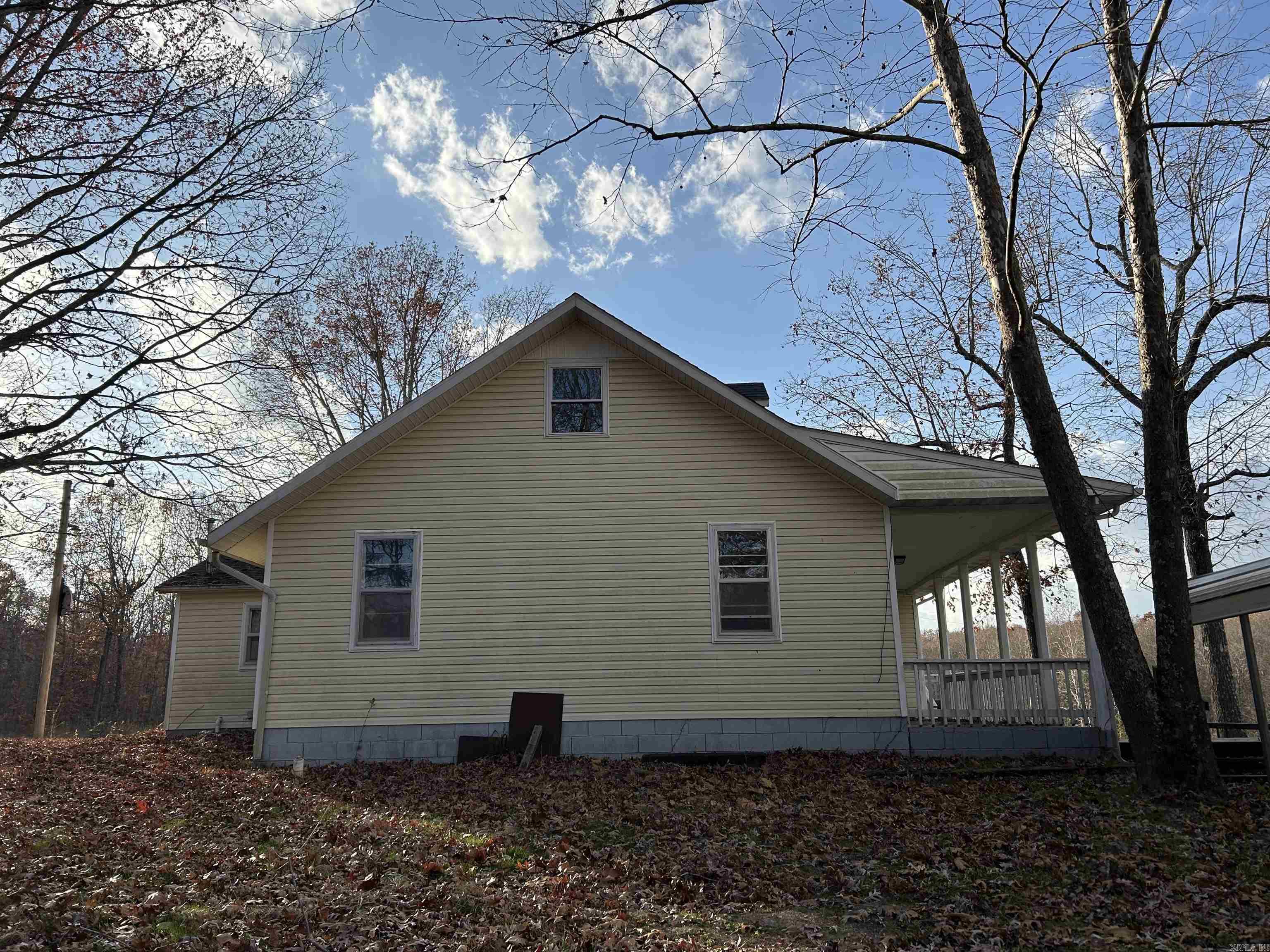 2483 County Road 314 Property Photo 18
