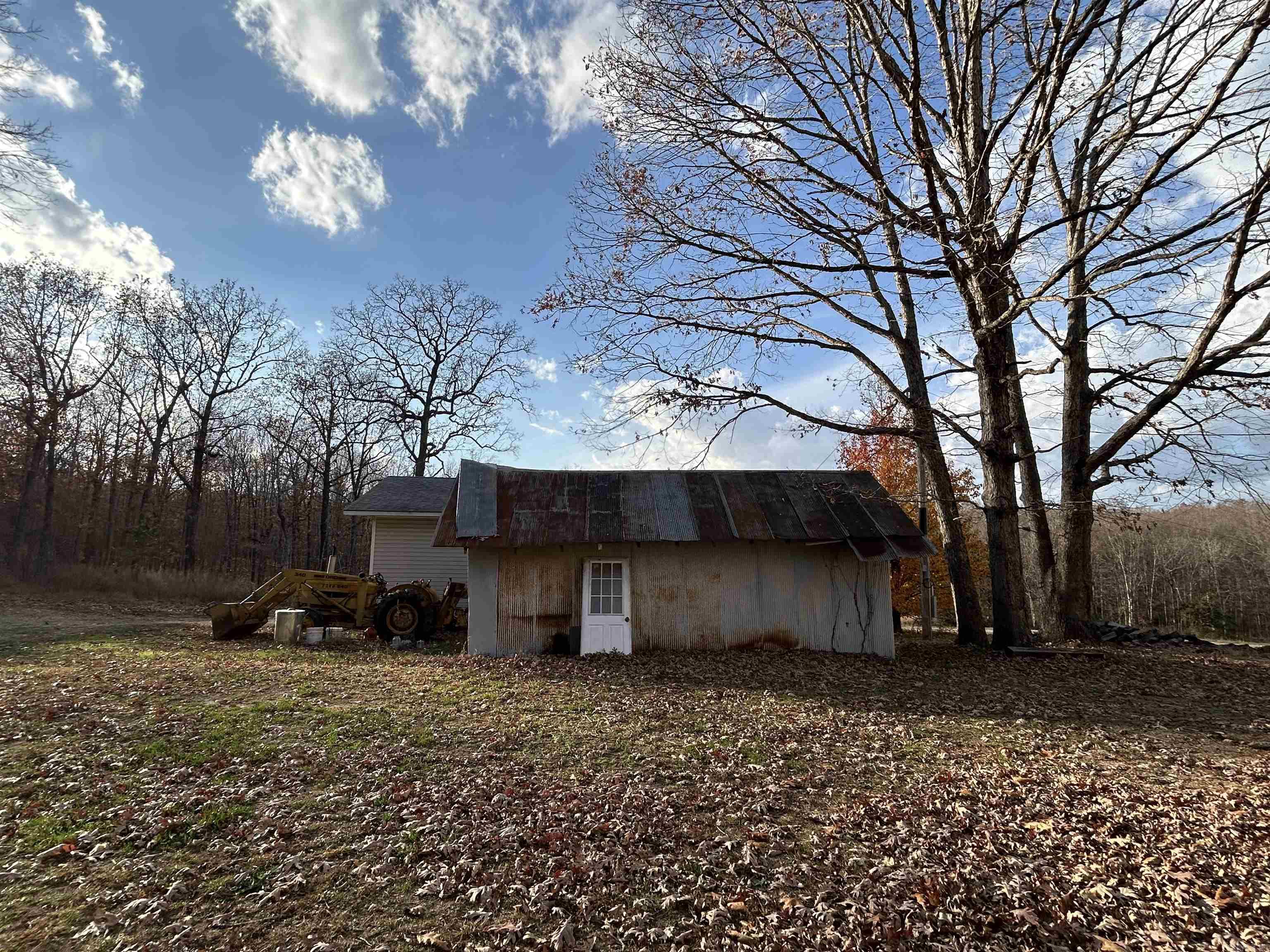2483 County Road 314 Property Photo 20
