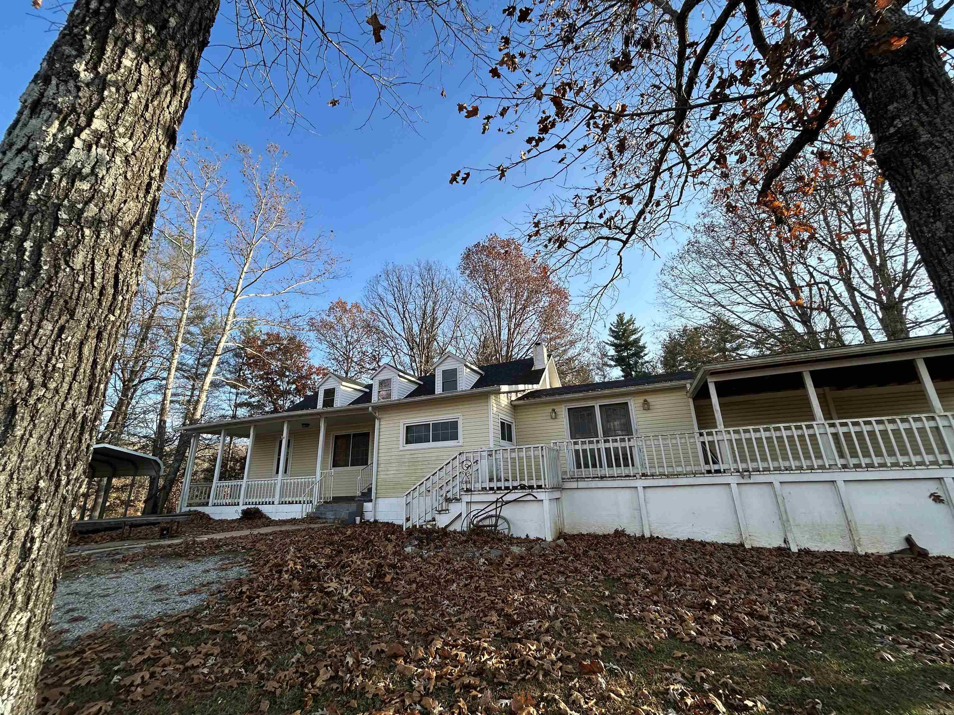 2483 County Road 314 Property Photo 25