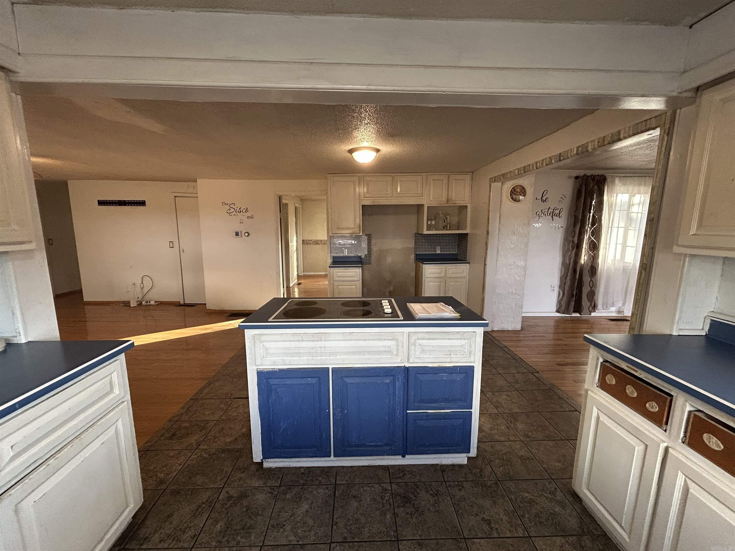 2483 County Road 314 Property Photo 30