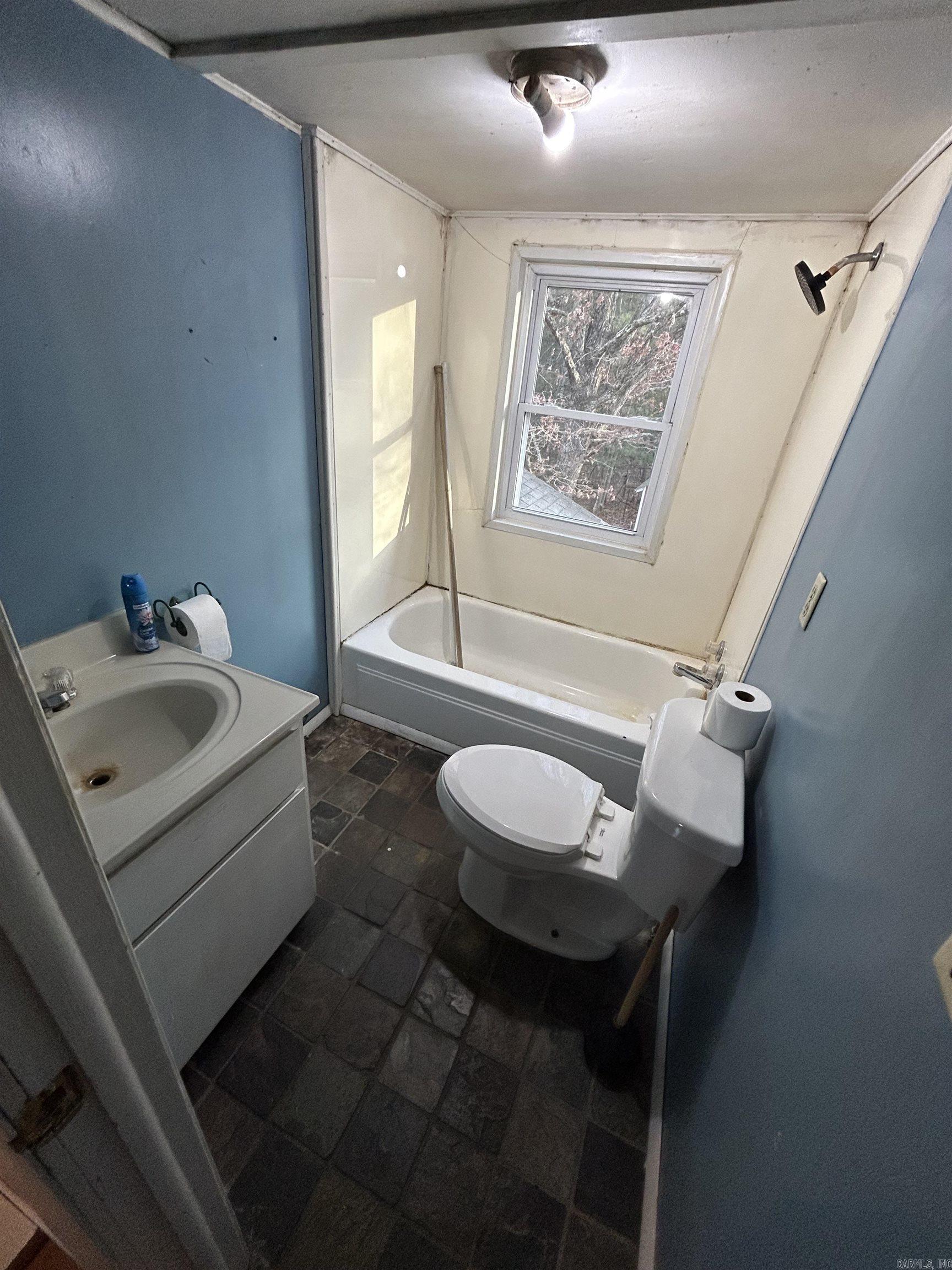 2483 County Road 314 Property Photo 46