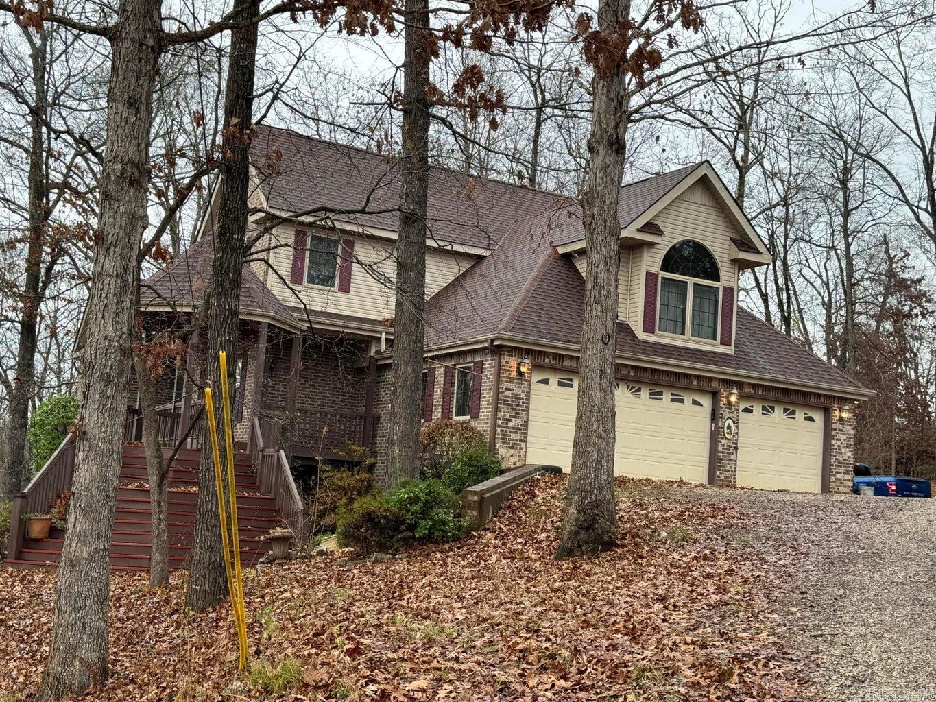 910 Nelsonville Road Property Photo 3