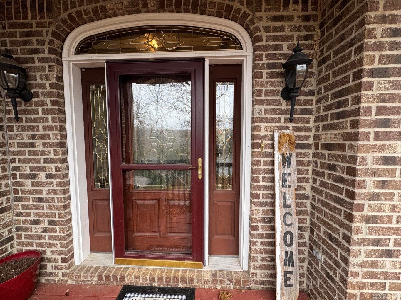 910 Nelsonville Road Property Photo 7