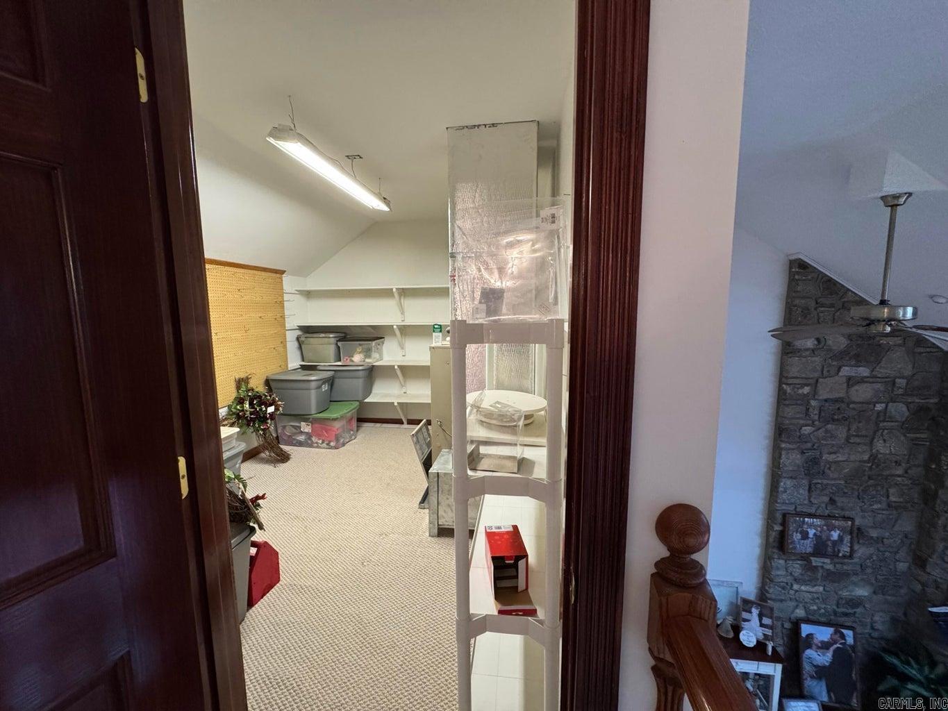 910 Nelsonville Road Property Photo 34