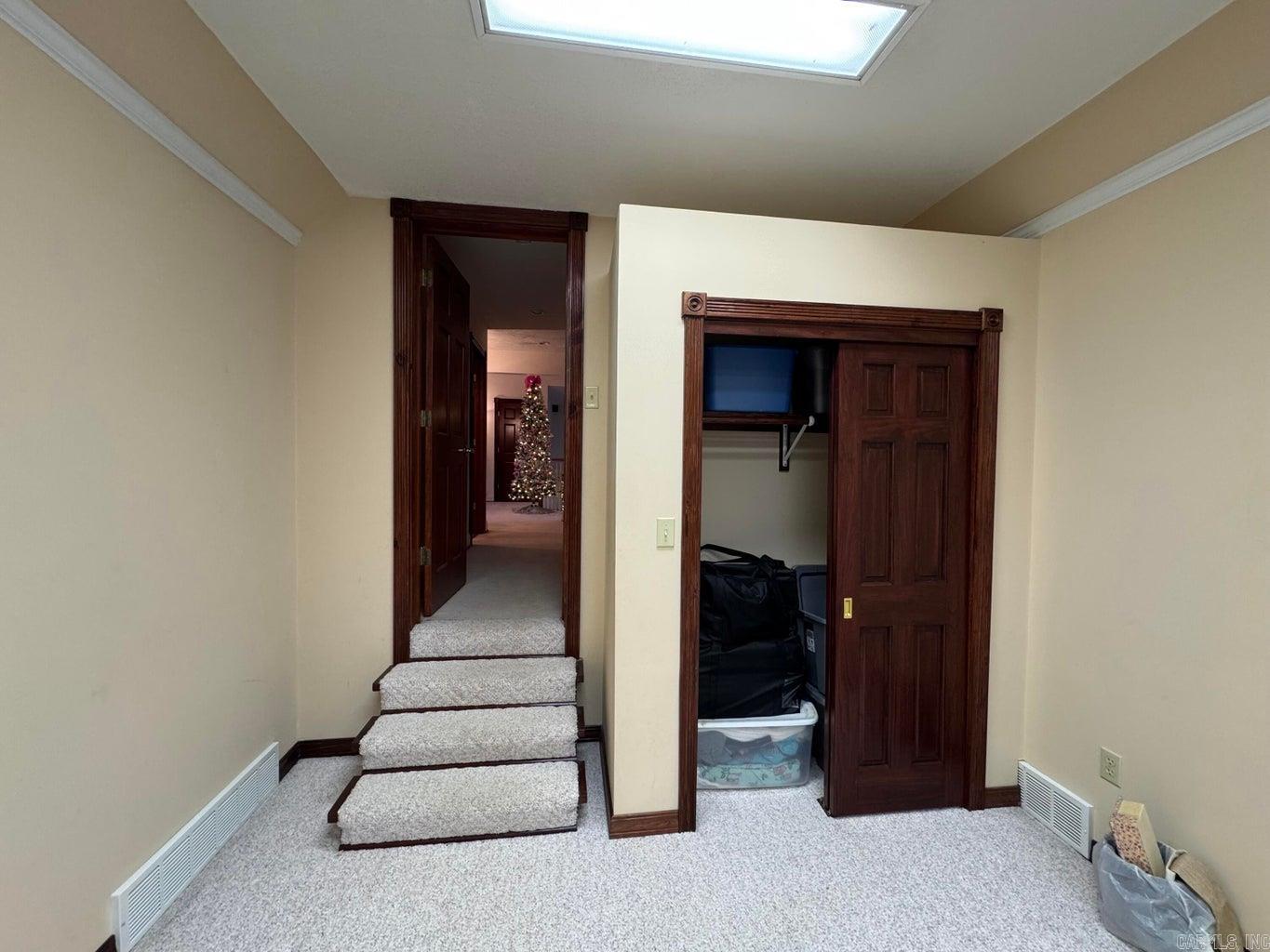 910 Nelsonville Road Property Photo 39