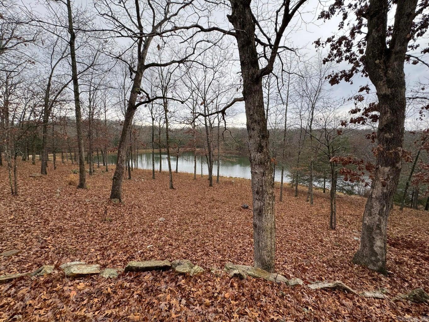 910 Nelsonville Road Property Photo 49