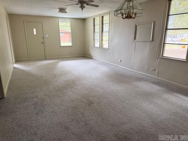 823 Morris Avenue Property Photo 2