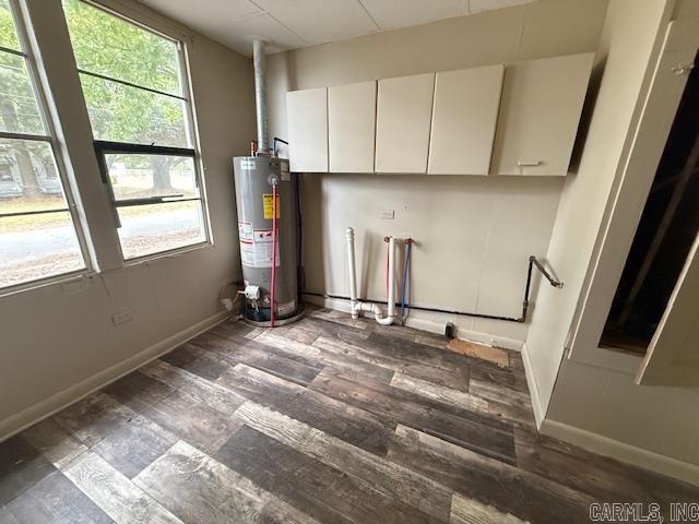 823 Morris Avenue Property Photo 3