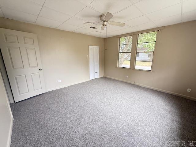 823 Morris Avenue Property Photo 4