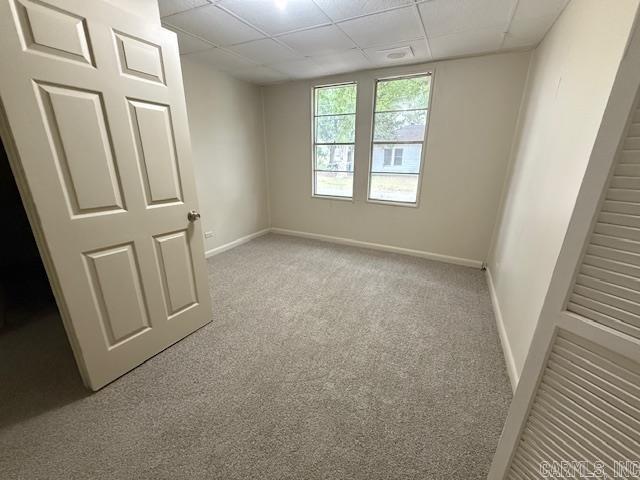 823 Morris Avenue Property Photo 5