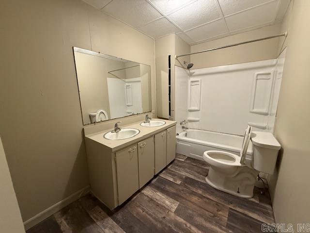 823 Morris Avenue Property Photo 6