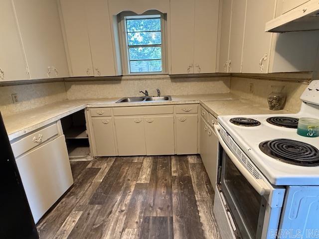 823 Morris Avenue Property Photo 7