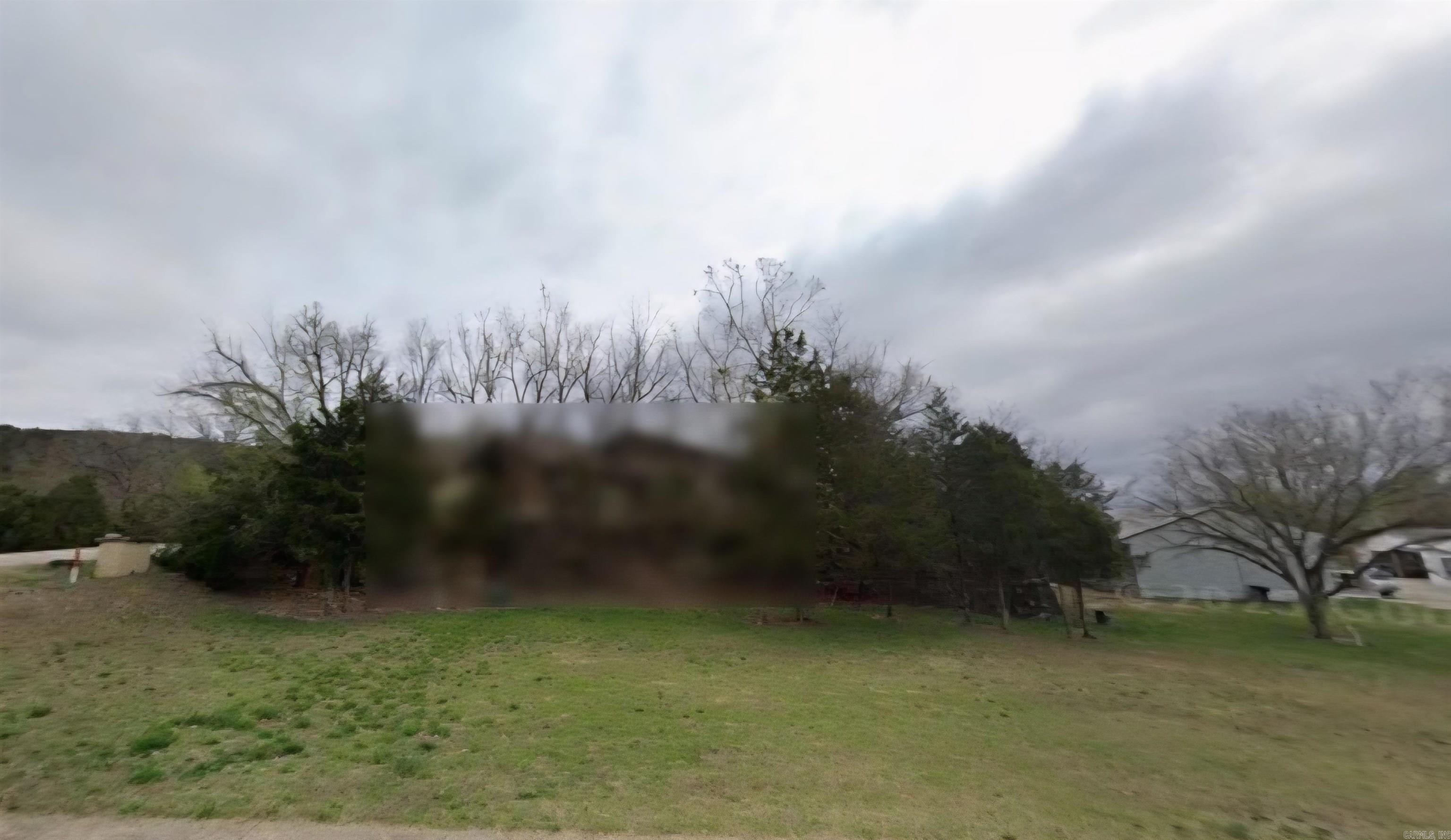 Lot 22-24 Blue Water Circle Property Photo 4