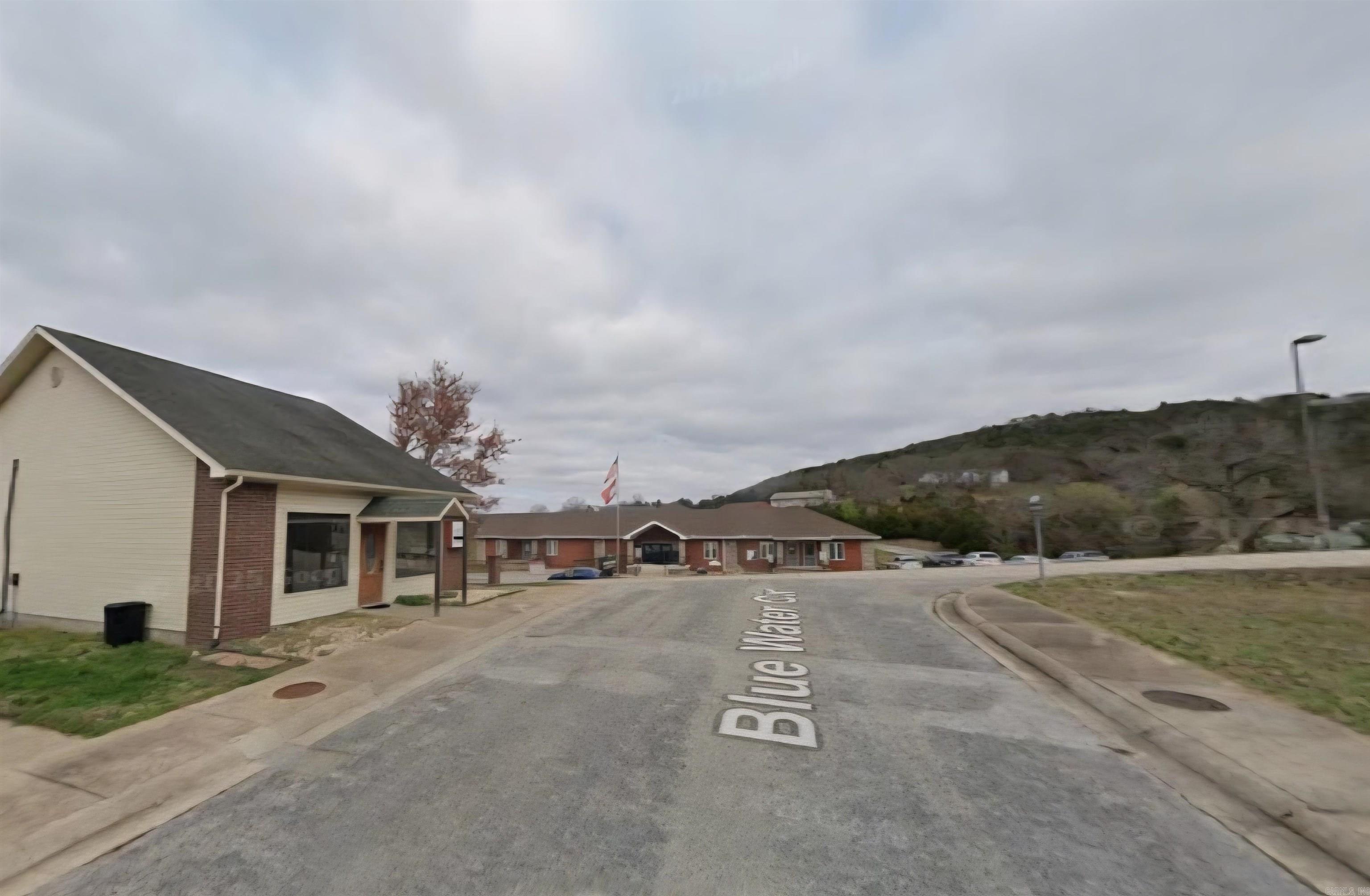 Lot 22-24 Blue Water Circle Property Photo 5