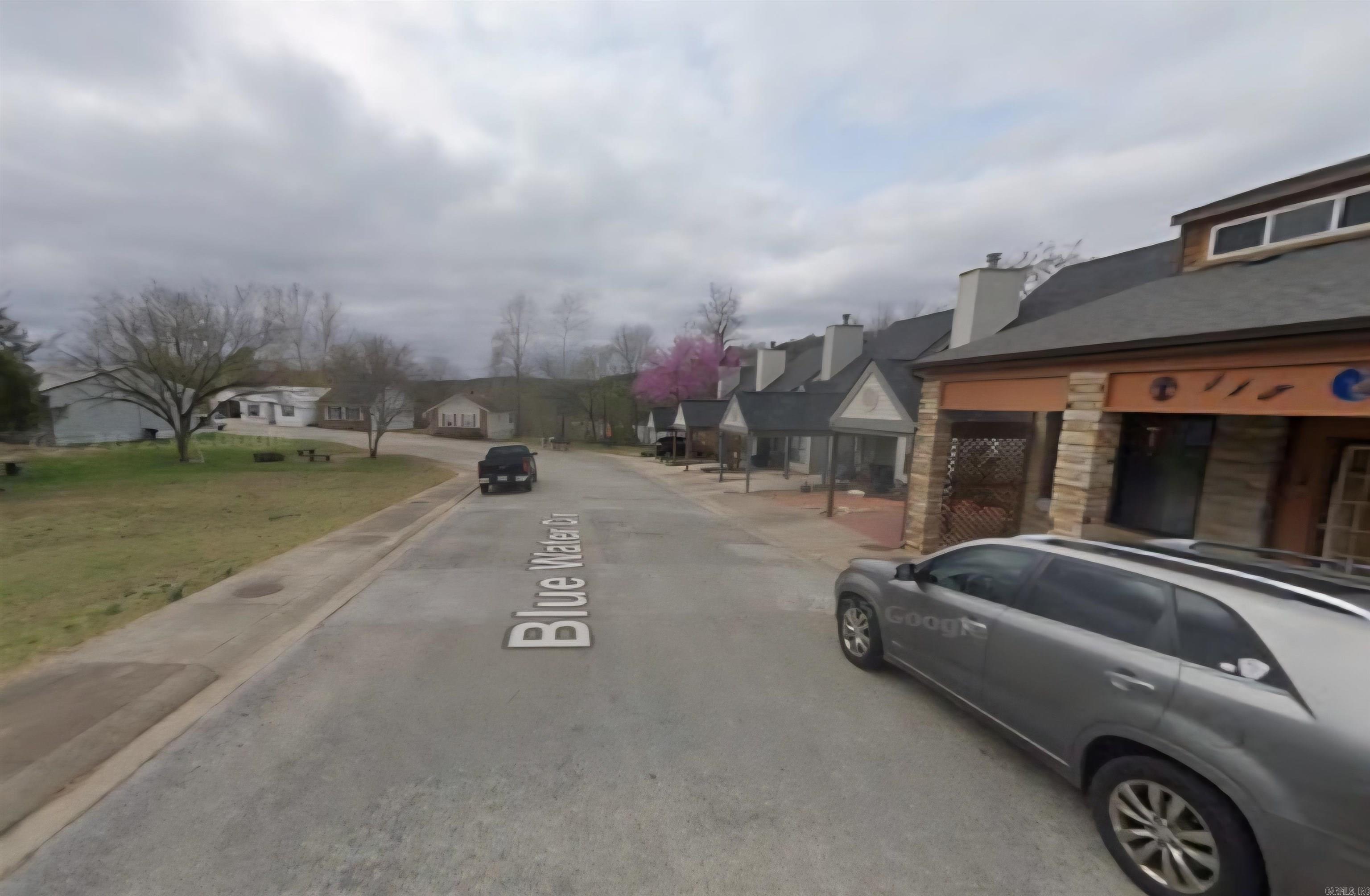 Lot 22-24 Blue Water Circle Property Photo 6