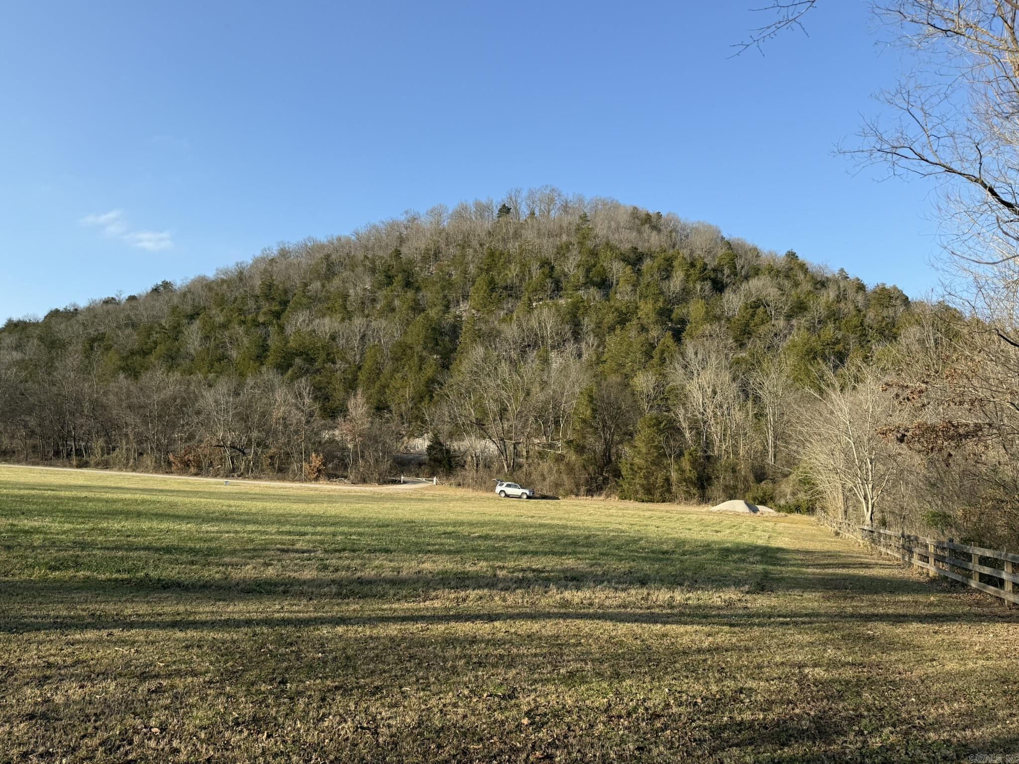 000 River Ridge Road Property Photo 7