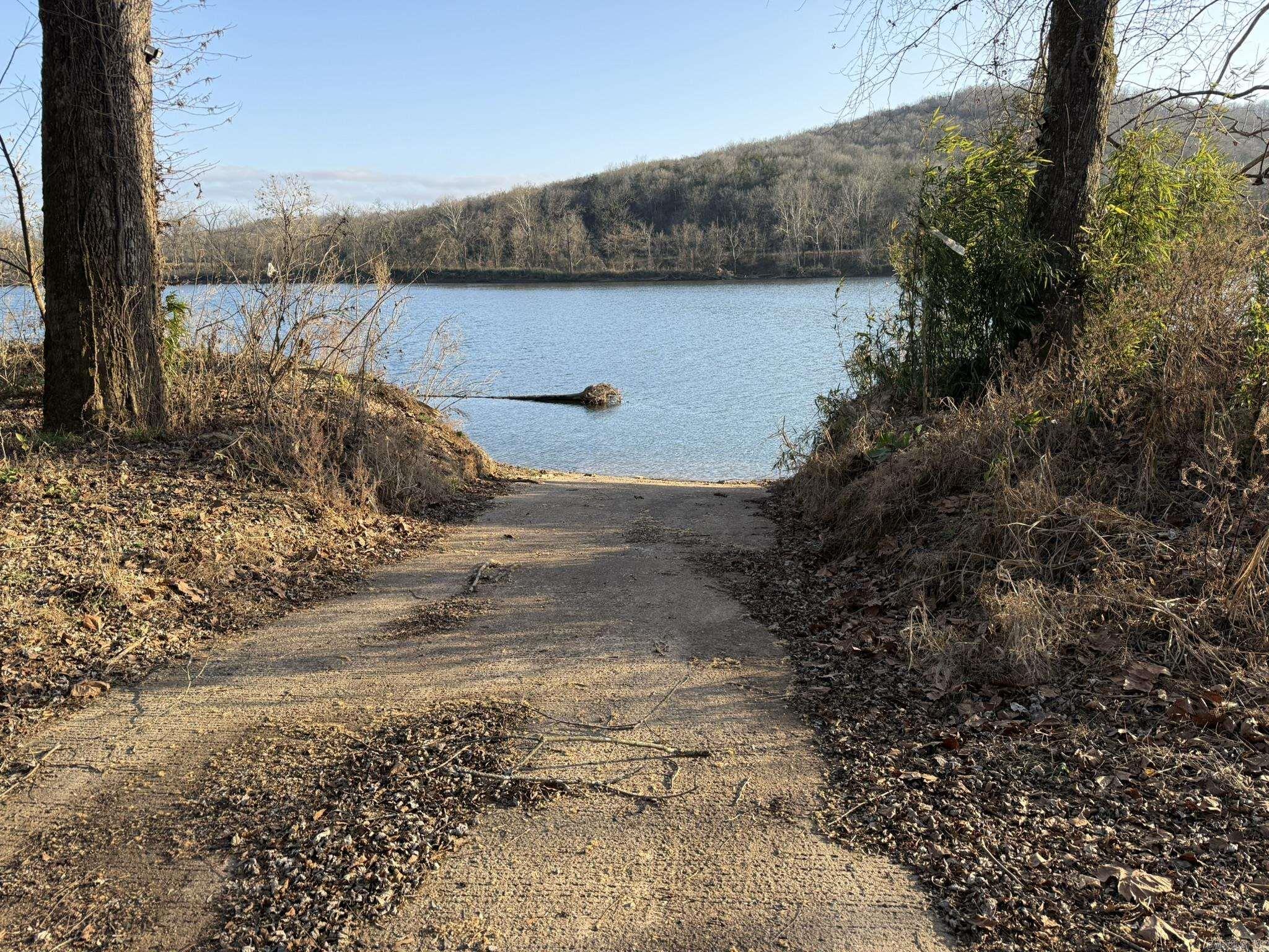 000 River Ridge Road Property Photo 12