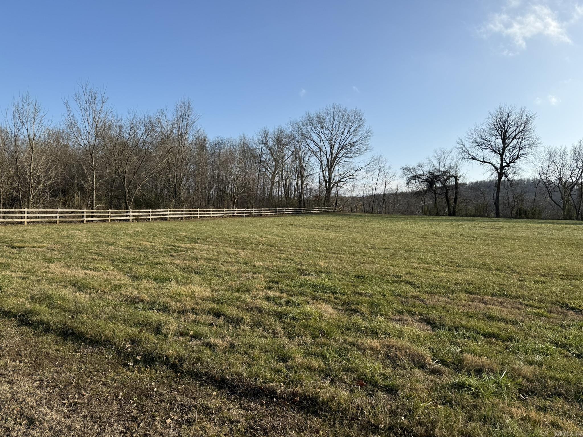 000 River Ridge Road Property Photo 14