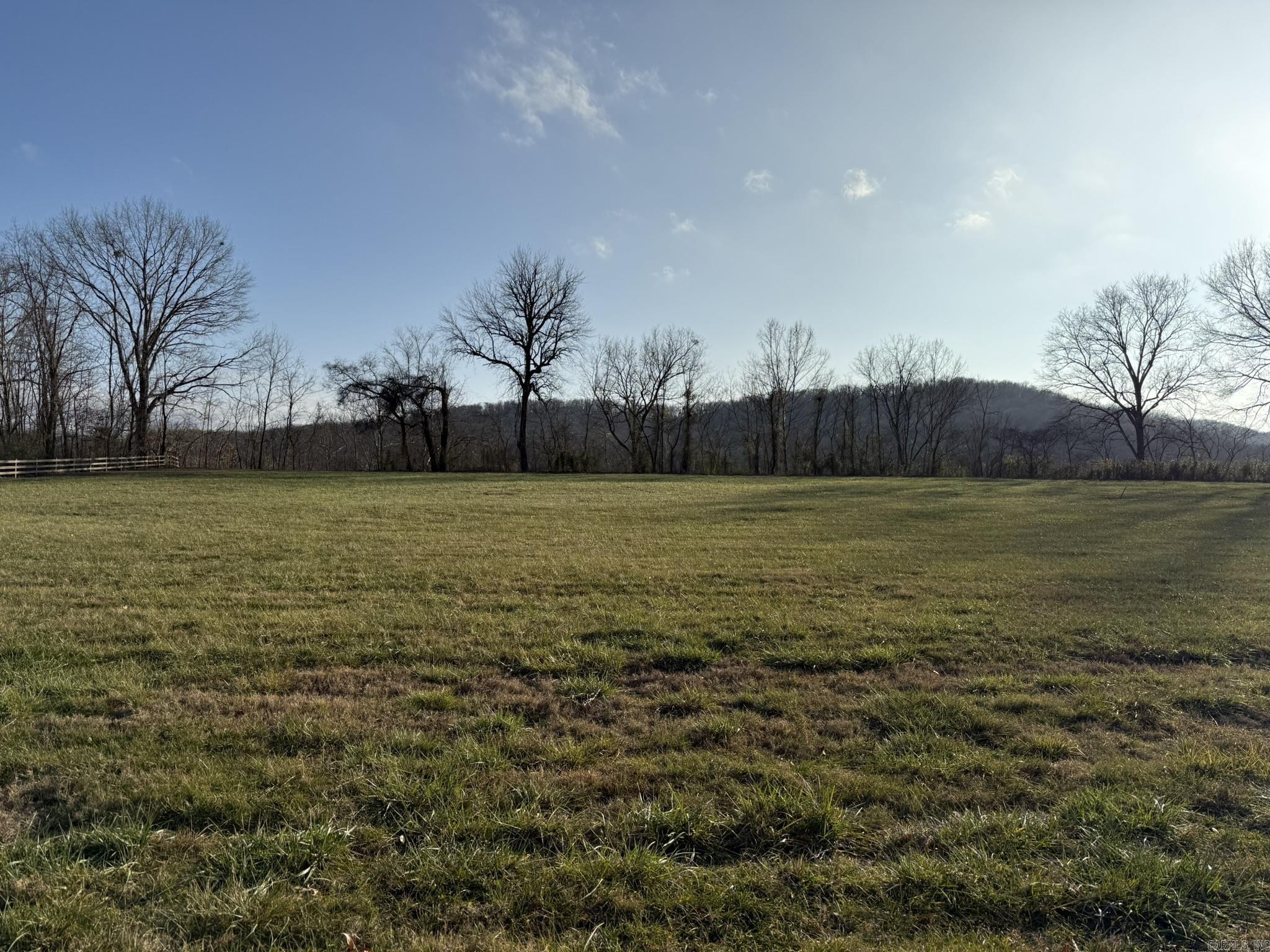 000 River Ridge Road Property Photo 15